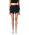 Nike Aereoswift Track Shorts