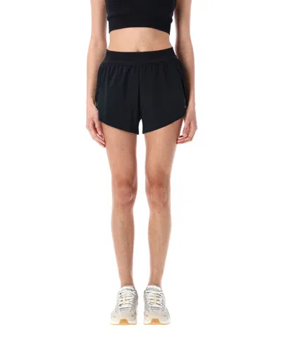 Nike Aereoswift Track Shorts