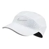 Nike Aerobill Tailwind Running Cap 'white'