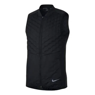 Nike Aeroloft Vest 'black'