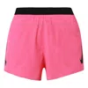Nike Aeroswift 2 Casual Breathable Sports Running Shorts Pink
