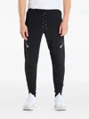 Nike Aeroswift Dri-fit Adv Track Pants In Multi