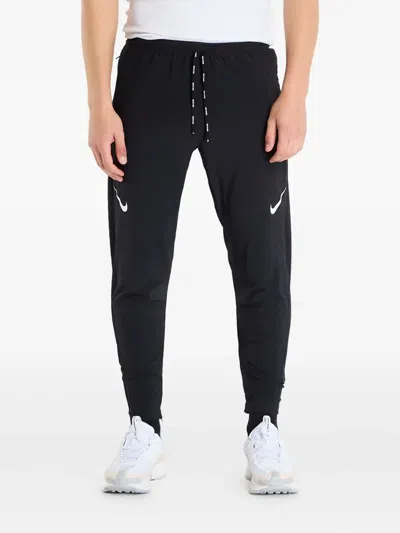 Nike Aeroswift Dri-fit Adv Track Pants In Multi