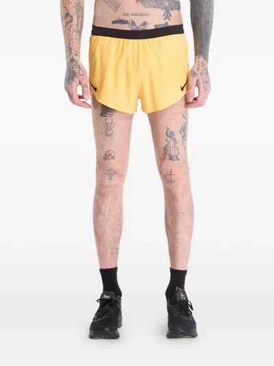 Nike Aeroswift Dri-fit Adv Shorts In Multi