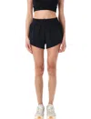Nike Aereoswift Running Shorts