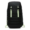 Nike Af-1 Backpack 'black'