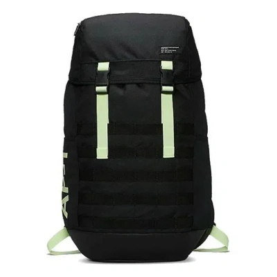 Nike Af-1 Backpack 'black'