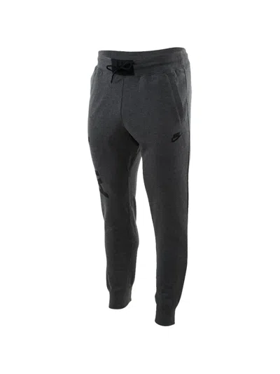 Nike Af1 Jogger Logo-print Track Pants In Multi