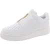 Nike Af1 Lxx Serena Womens Zipper Platforms Casual And Fashion Sneakers In Multi