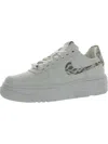 Nike Af1 Pixel Se Womens Lifestyle Camo Casual And Fashion Sneakers In Multi