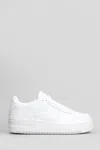 Nike Air Force 1 Sage Low Sneaker