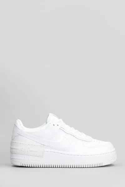 Nike Af1 Shadow