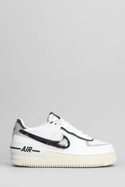 Nike Af1 Shadow