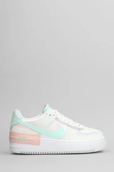 Nike Af1 Shadow