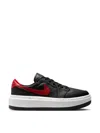 Nike Wmns Air Jordan 1 Elevate Low Sneakers