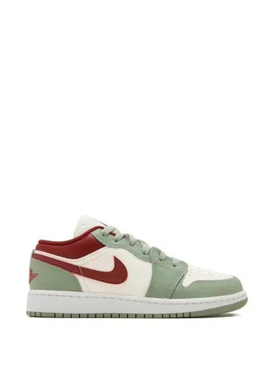 Nike Kids' Air 1 Sneakers In Multi