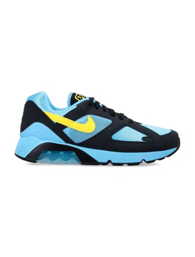 NIKE NIKE AIR 180
