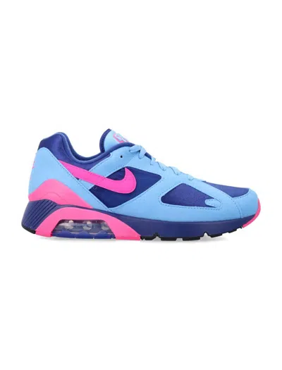Nike Air 180