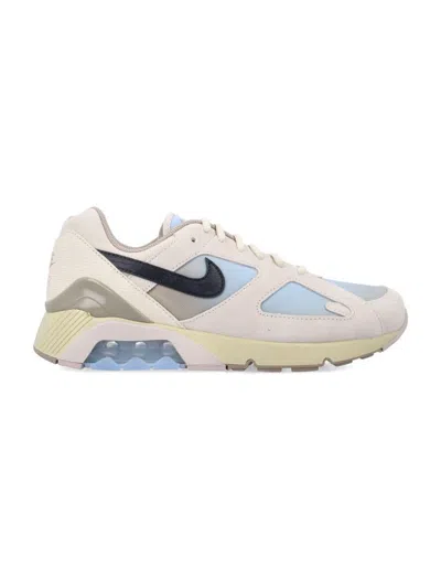 Nike Air 180