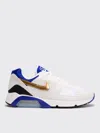 Nike Air 180 In White