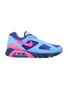Nike Air 180 In Multi