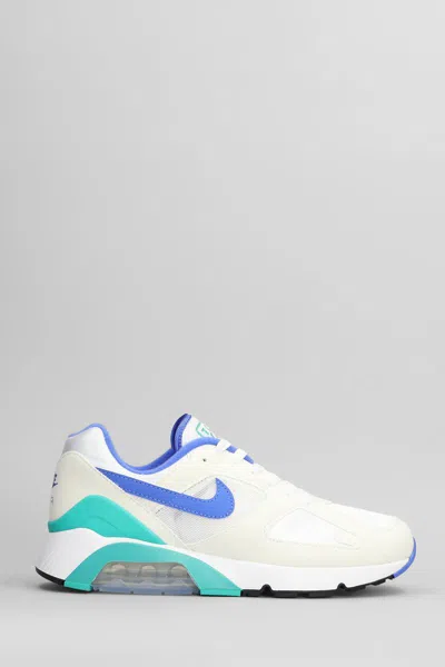 NIKE AIR 180 NIKE