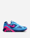 Nike Air 180 In Multi
