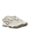 Nike Air Adjust Force High-top Sneakers In Multi
