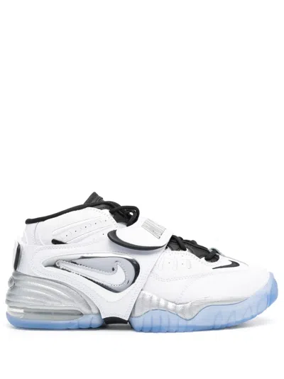 Nike Air Adjust Force 2023 Sneakers In White