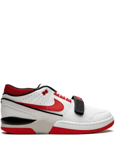 Nike Air Alpha Force 88 "billie Eilish In Multi