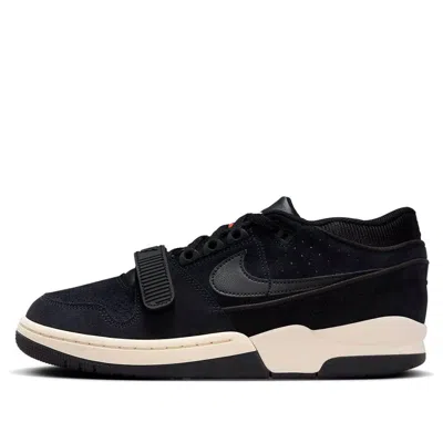 NIKE NIKE AIR ALPHA FORCE 88 'BLACK GUAVA ICE'