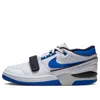 Nike Air Alpha Force 88 Sneaker