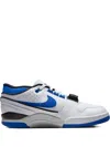 Nike Air Alpha Force 88 Sneaker