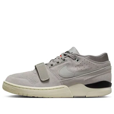 NIKE NIKE AIR ALPHA FORCE 88 'MEDIUM GREY'