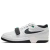 Nike Air Alpha Force 88 "platinum Tint/anthracite/phantom/malachite/summit White/cosmic Clay" Sneakers In Multi