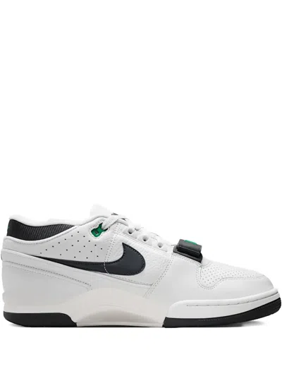 Nike Air Alpha Force 88 "platinum Tint/anthracite/phantom/malachite/summit White/cosmic Clay" Sneakers In Multi