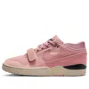 Nike Air Alpha Force 88 Low Basketball Sneaker