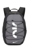Nike Air Backpack