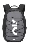 Nike Air Backpack
