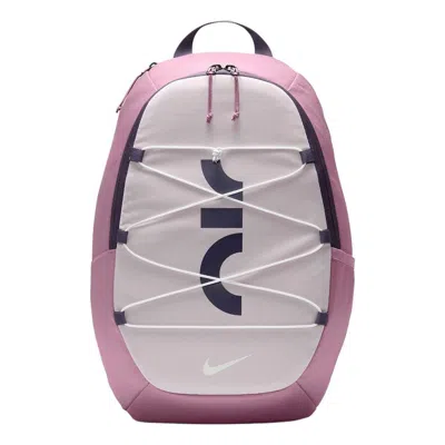 Nike Air Backpack 'pink'