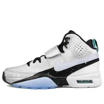 Nike Air Bo 1 Premium 'diamond Quest' In Multi