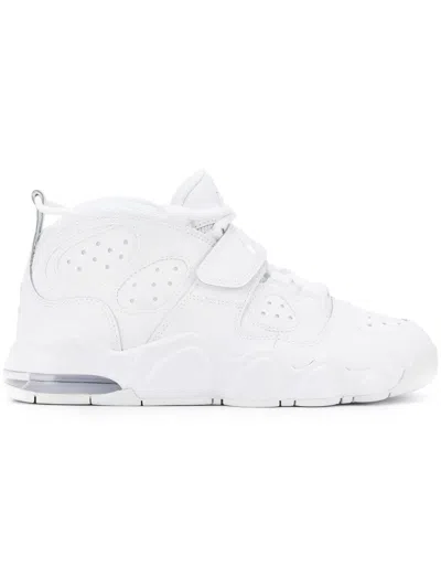 Nike Air Cb 34 Sneakers In White