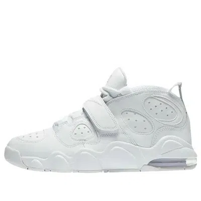 Nike Air Cb 34 'triple White'