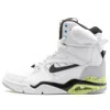 Nike Air Command Force 'billy Hoyle'