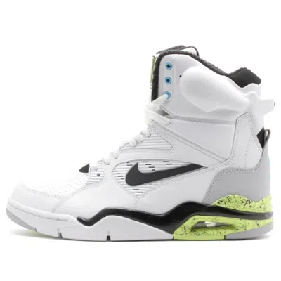 Nike Air Command Force 'billy Hoyle'