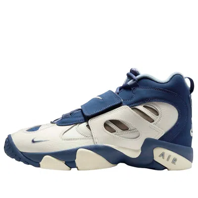NIKE Nike Air Diamond Turf 2 'Royals'