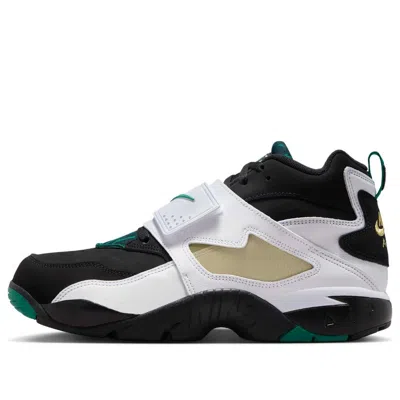 NIKE NIKE AIR DIAMOND TURF 'EMERALD'