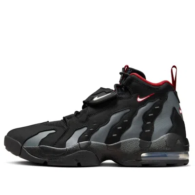 NIKE NIKE AIR DIAMOND TURF MAX '96 'FALCONS'