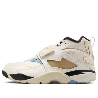 Nike Air Diamond Turf 'must Be The Money' In Multi