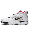 Nike Air Diamond Turf Proto '92 'atlanta Falcons'